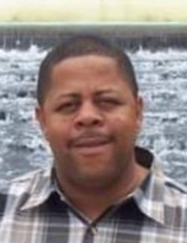 Kevin Simmons Sr. Profile Photo