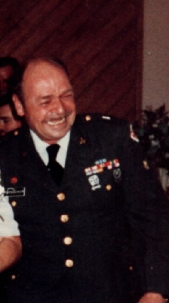 Richard Alden Hartsuiker Profile Photo