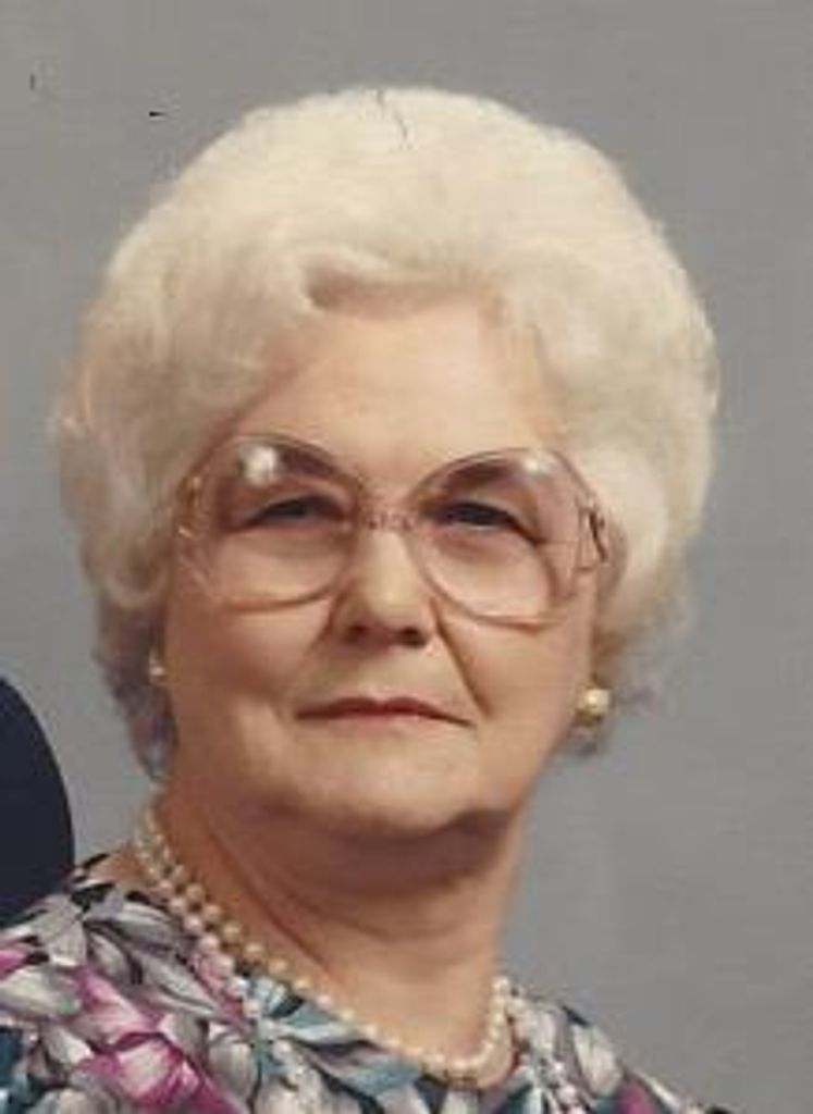 Betty Lee Schopper Profile Photo