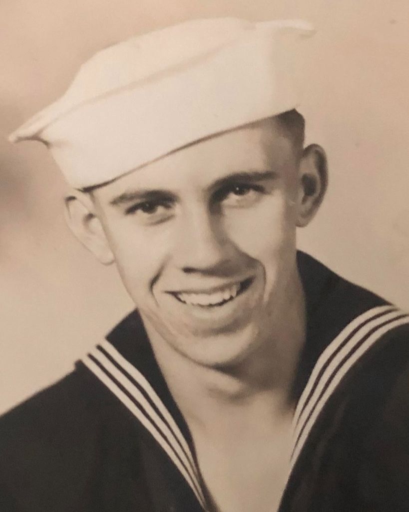 Gordon L. Sewell Profile Photo