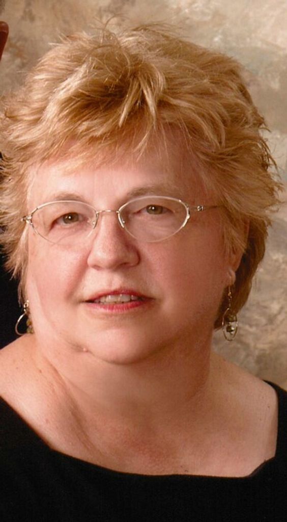 Margaret A. Ostrowski Profile Photo