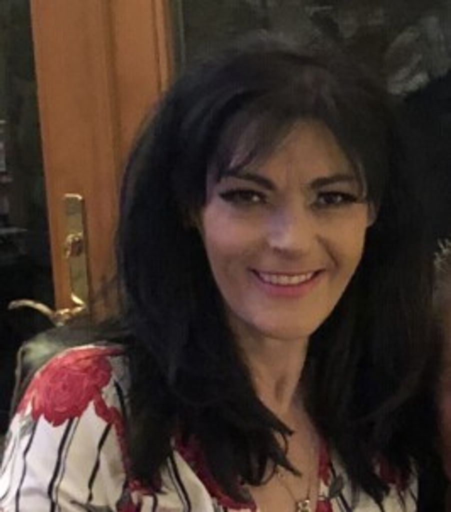 Raisa Brown Profile Photo
