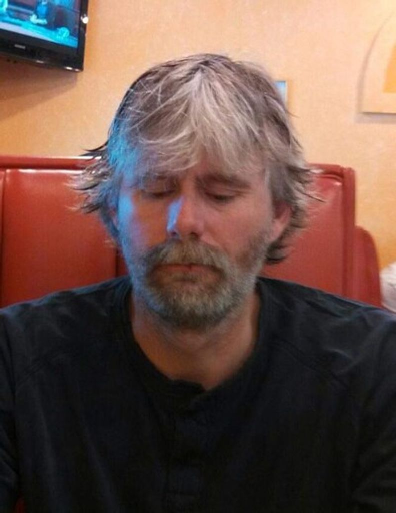 Tracy Conklin Spelts Profile Photo