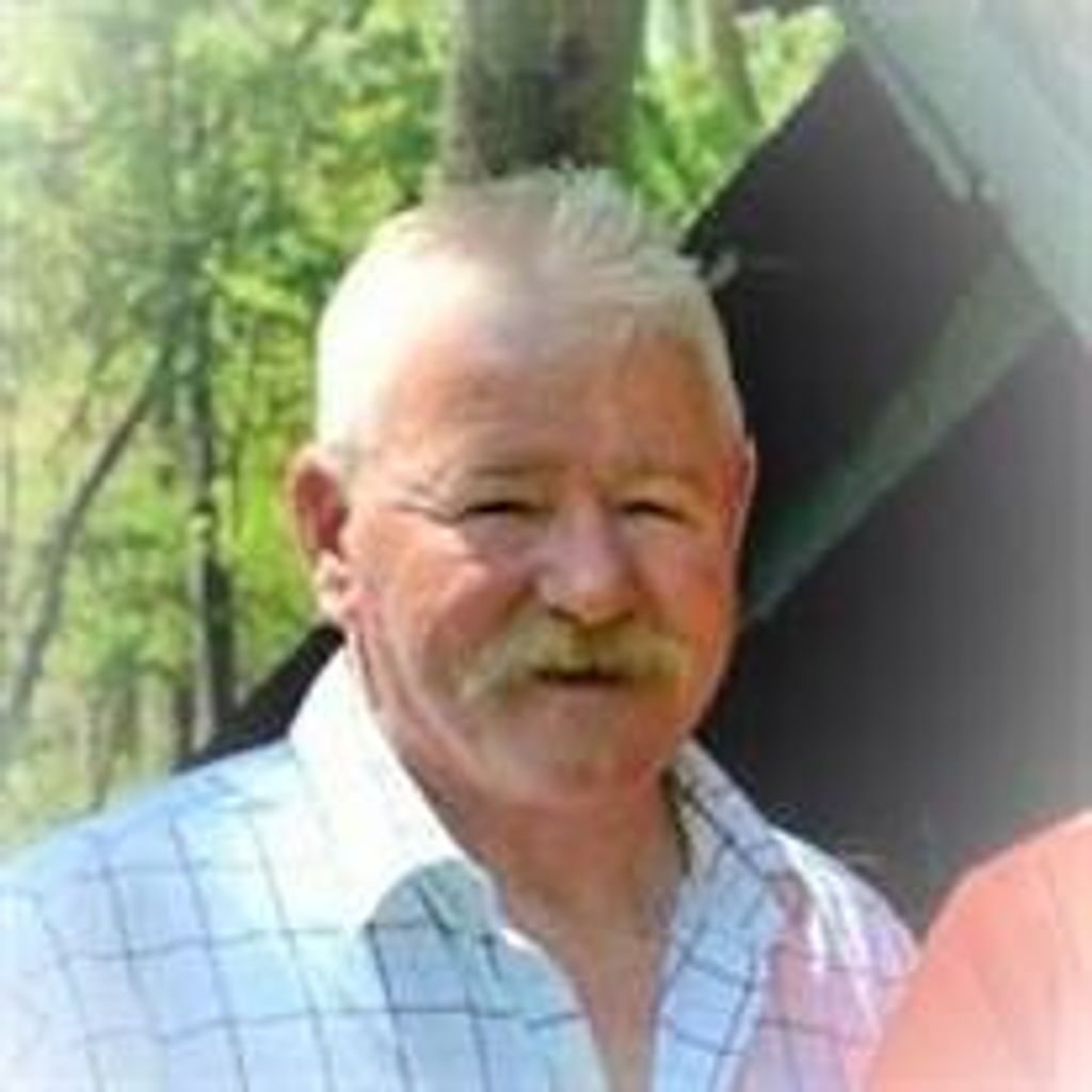 William "Bill" A Koester Profile Photo