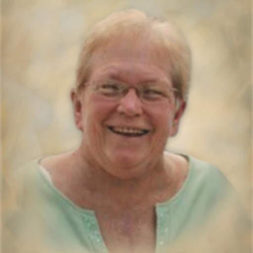 Bettye Jean Freeman Profile Photo