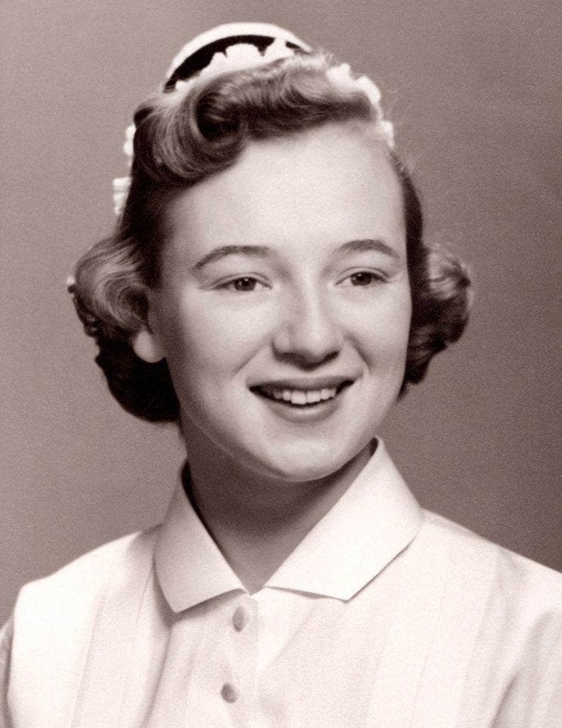 Dorothy A. Ferranti Profile Photo