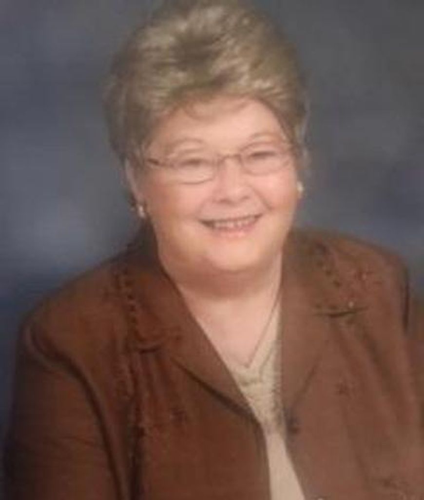 Leila Ann Lorenzen Profile Photo