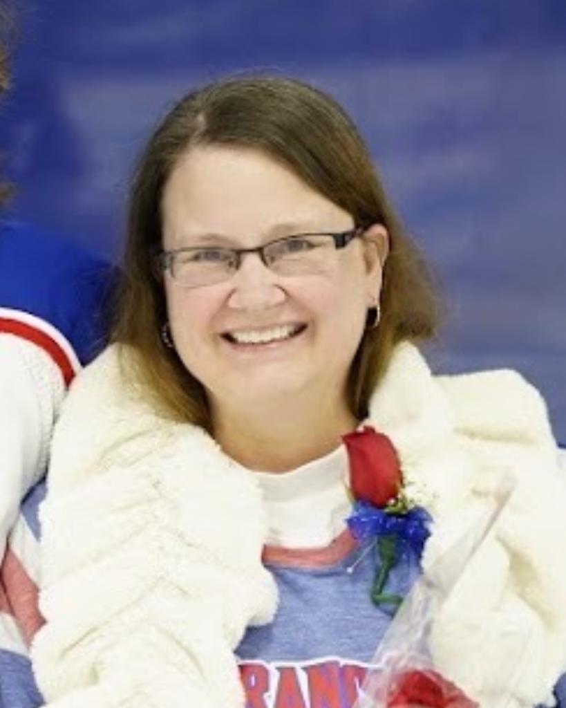 Tracy J. LaBo Profile Photo
