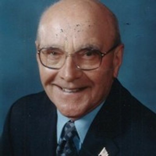 Leonard Franklin Masek, Sr. Profile Photo