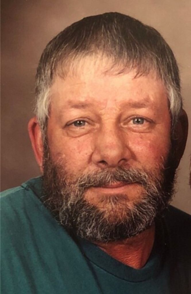 Estill Lee Combs Profile Photo