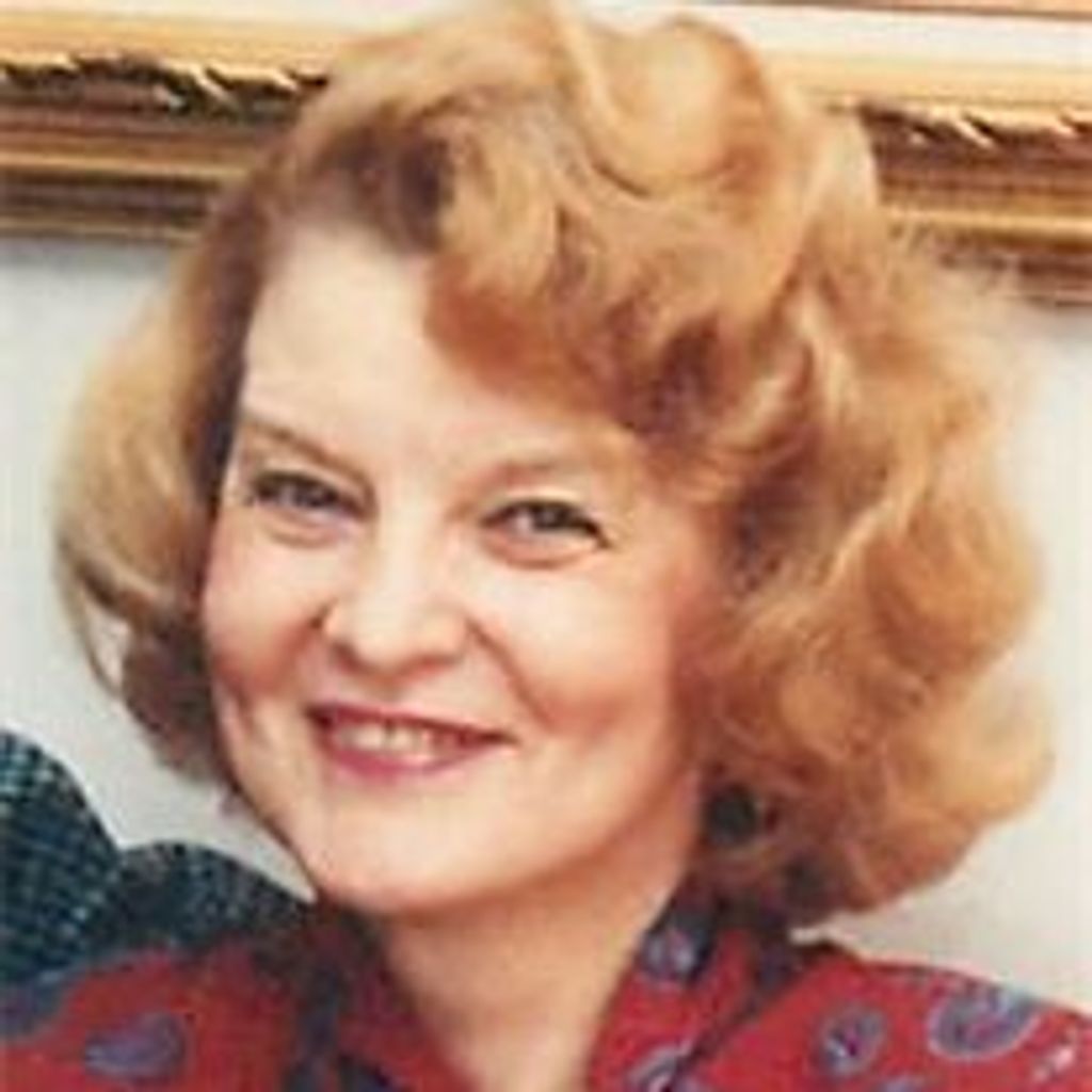 Eleanor R. (Kurzawa) Baceski Profile Photo