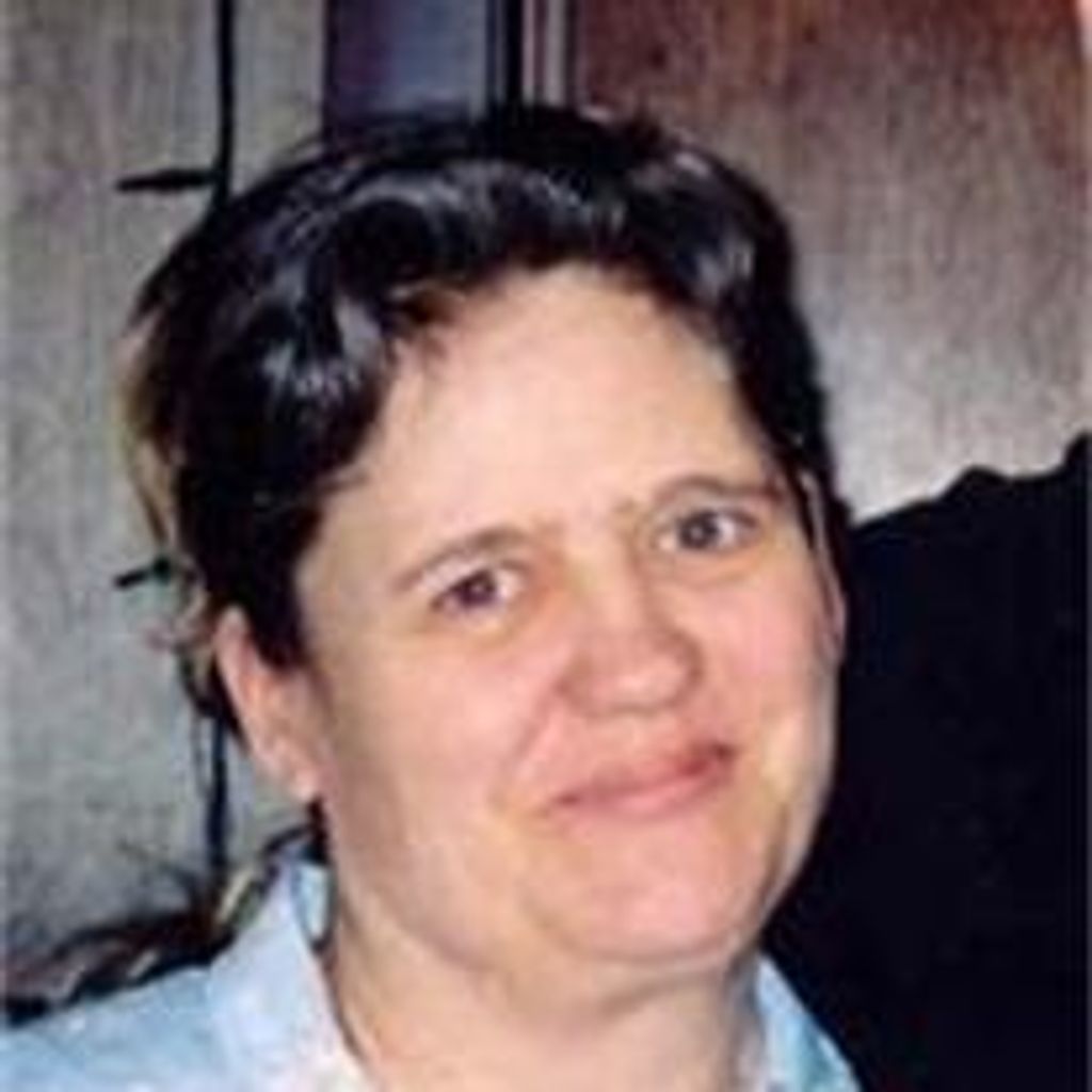 Connie J. Cordes
