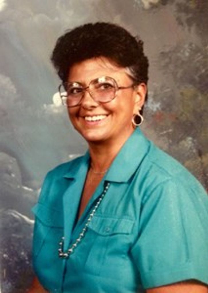 Deeann Gibbs Law Fisher