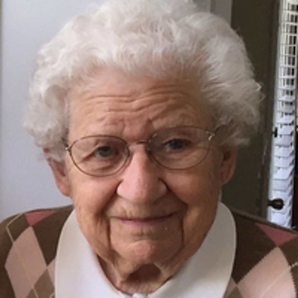 Norma R. Sautman Profile Photo