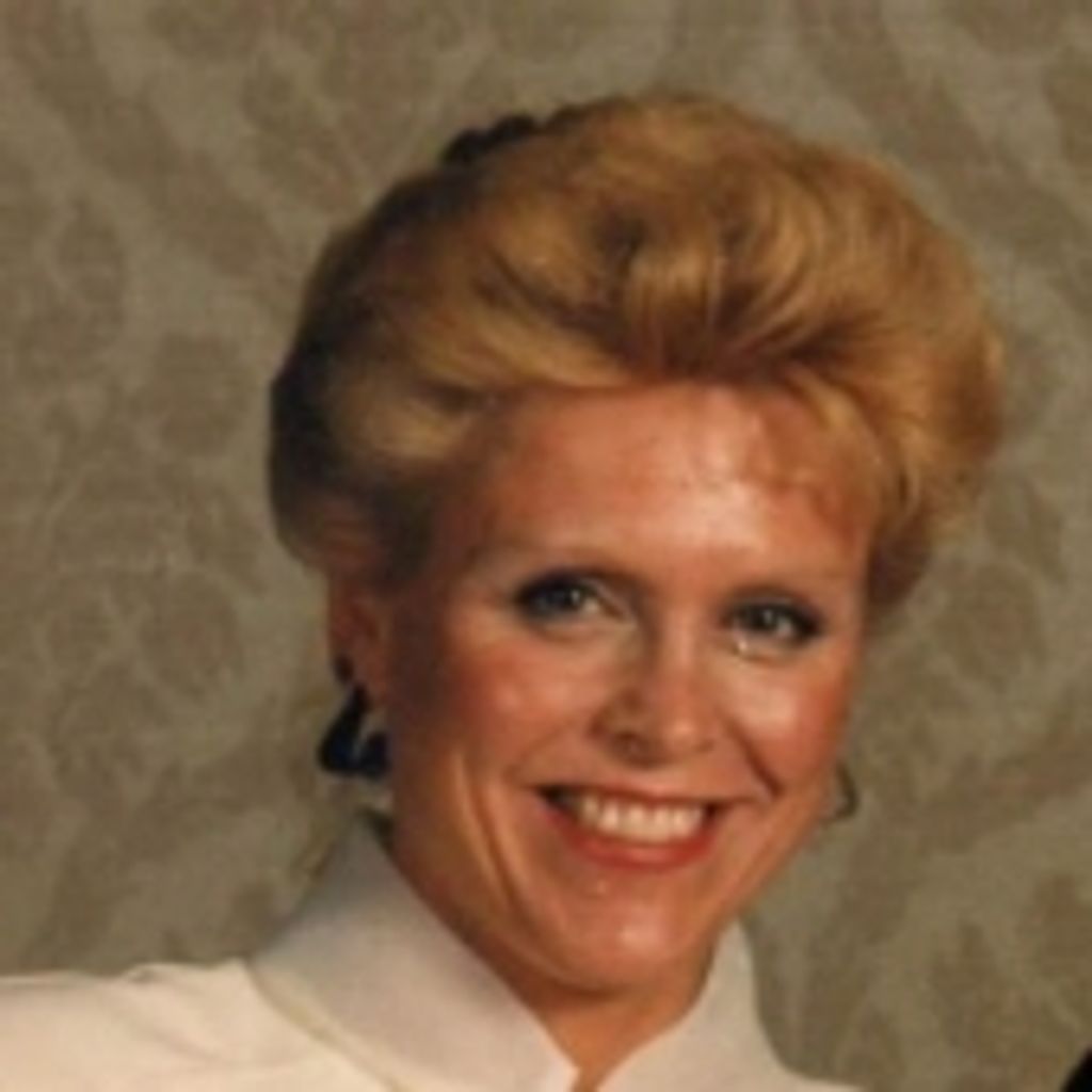 Christine L. Guerrero