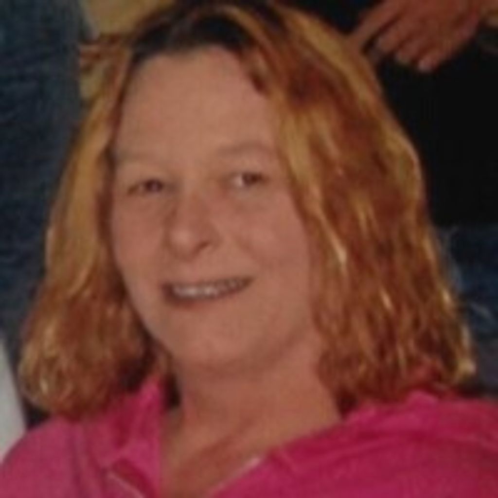Judy Lynn Reakes