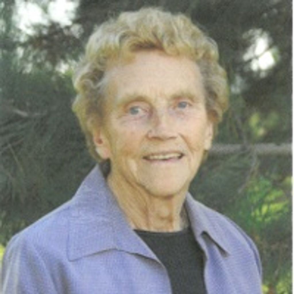 Darline Simmons