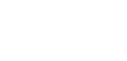 Hamden Memorial Funeral Home Logo