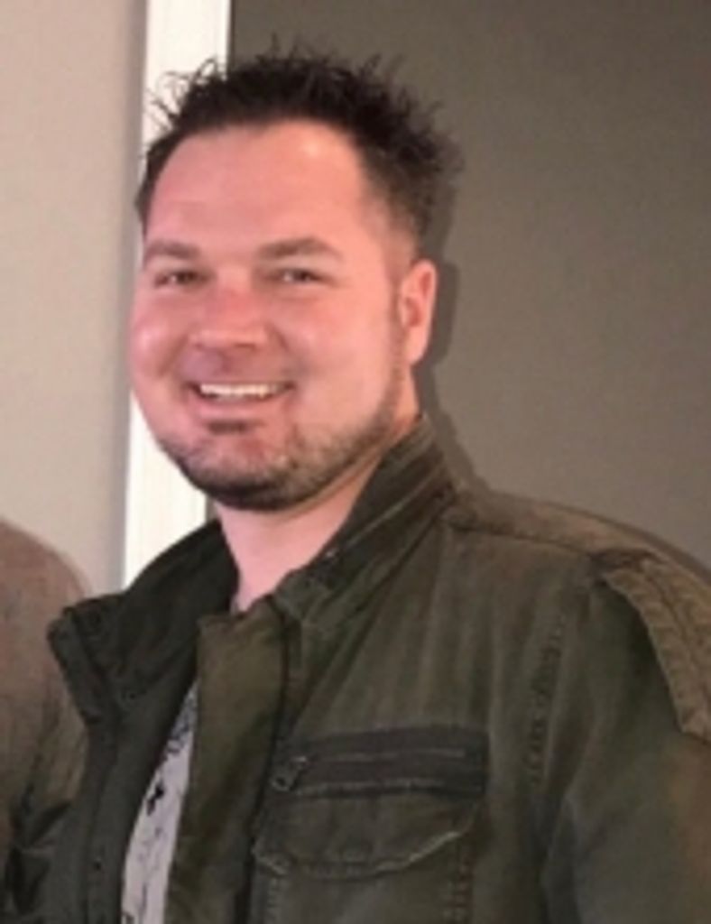 Mr. Reiner Roy Howard