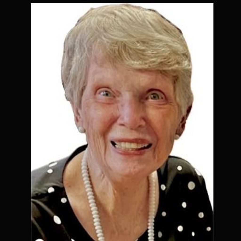 Phyllis Ann Black Profile Photo