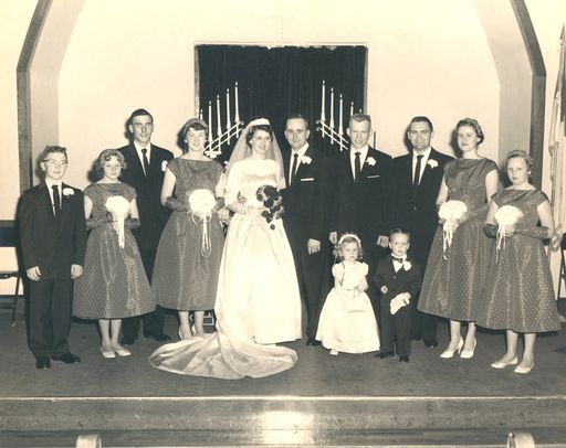Keith Edward Loe Bailey photo gallery thumbnail 73 of 103