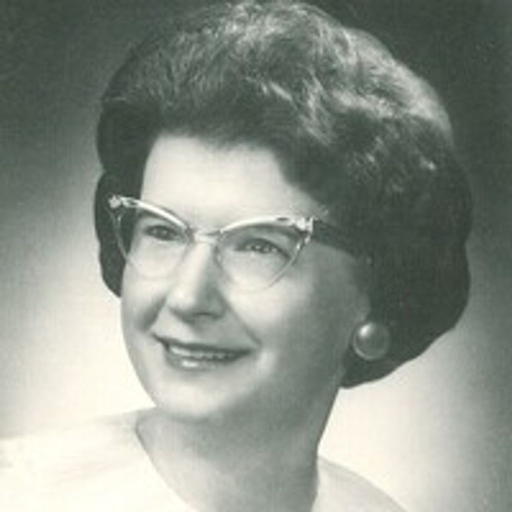 Stella C. Florida