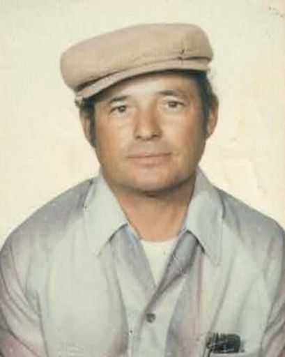 Ramiro Tovar 