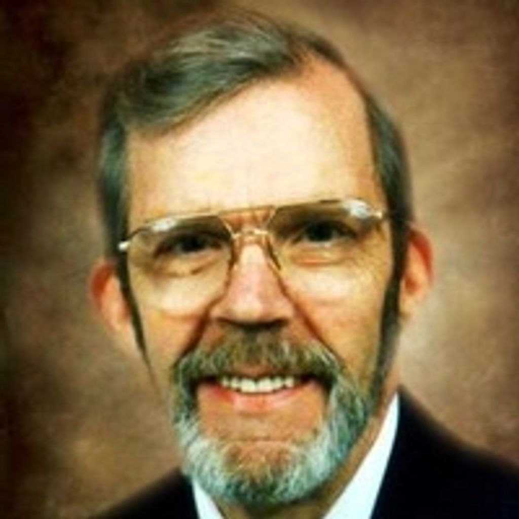 Carl Lee Roy Farrington  Jr.