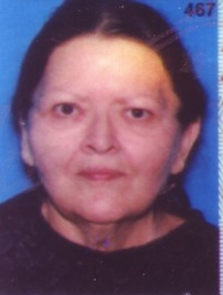 Susan Lynn (Stur)  Harrington