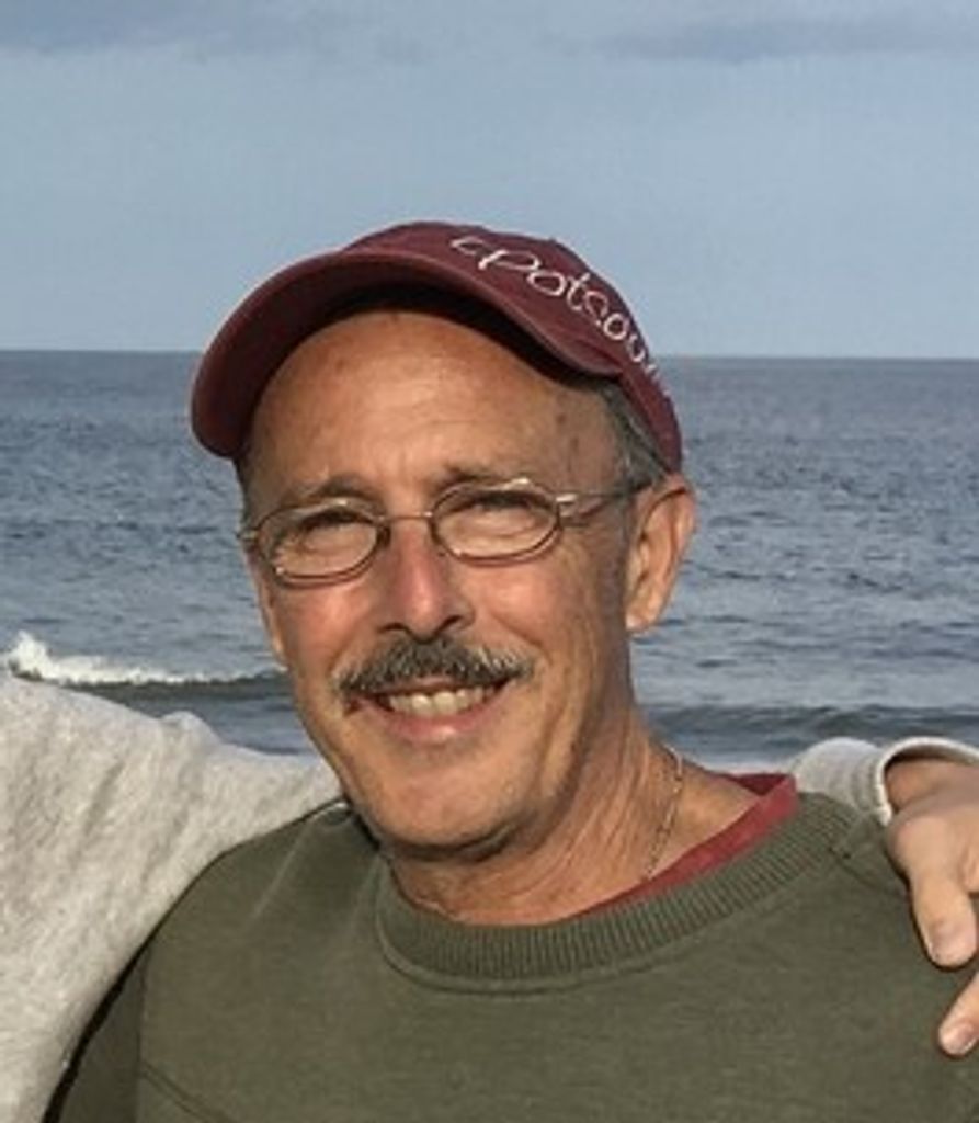 David Alderisio Profile Photo