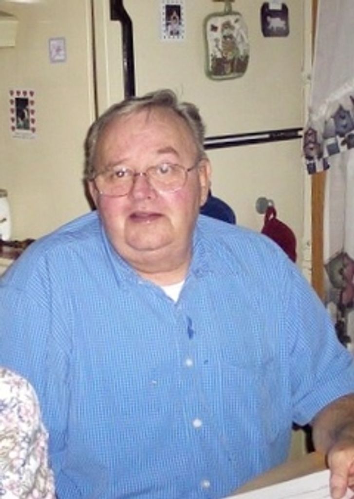 Peter E. Gilmartin
