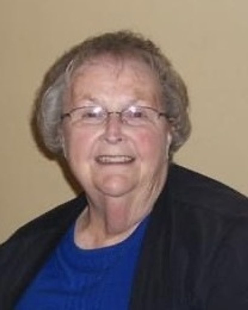 Barbara L. Barone
