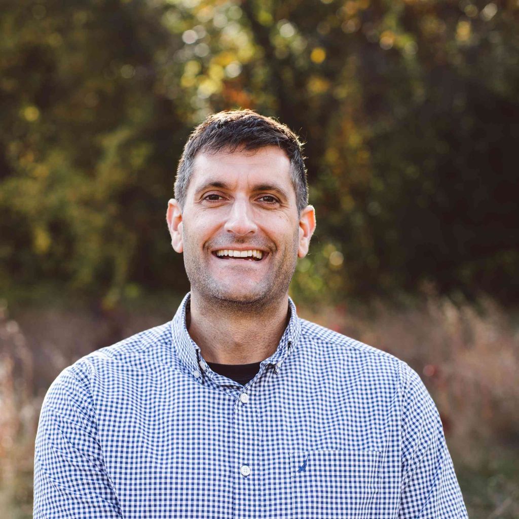 Ernest Thomas Northardt Profile Photo