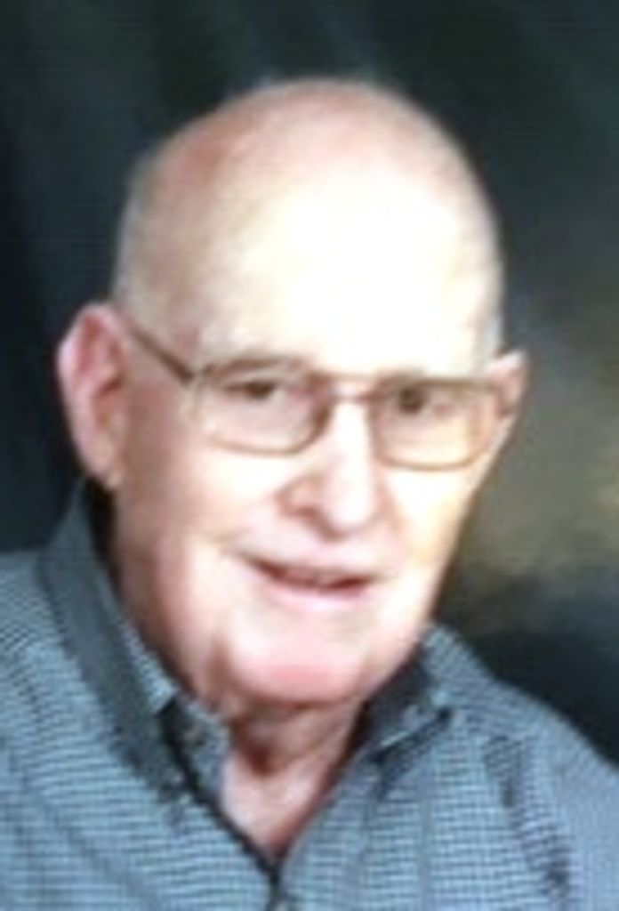 Robert C. Howell, Jr.