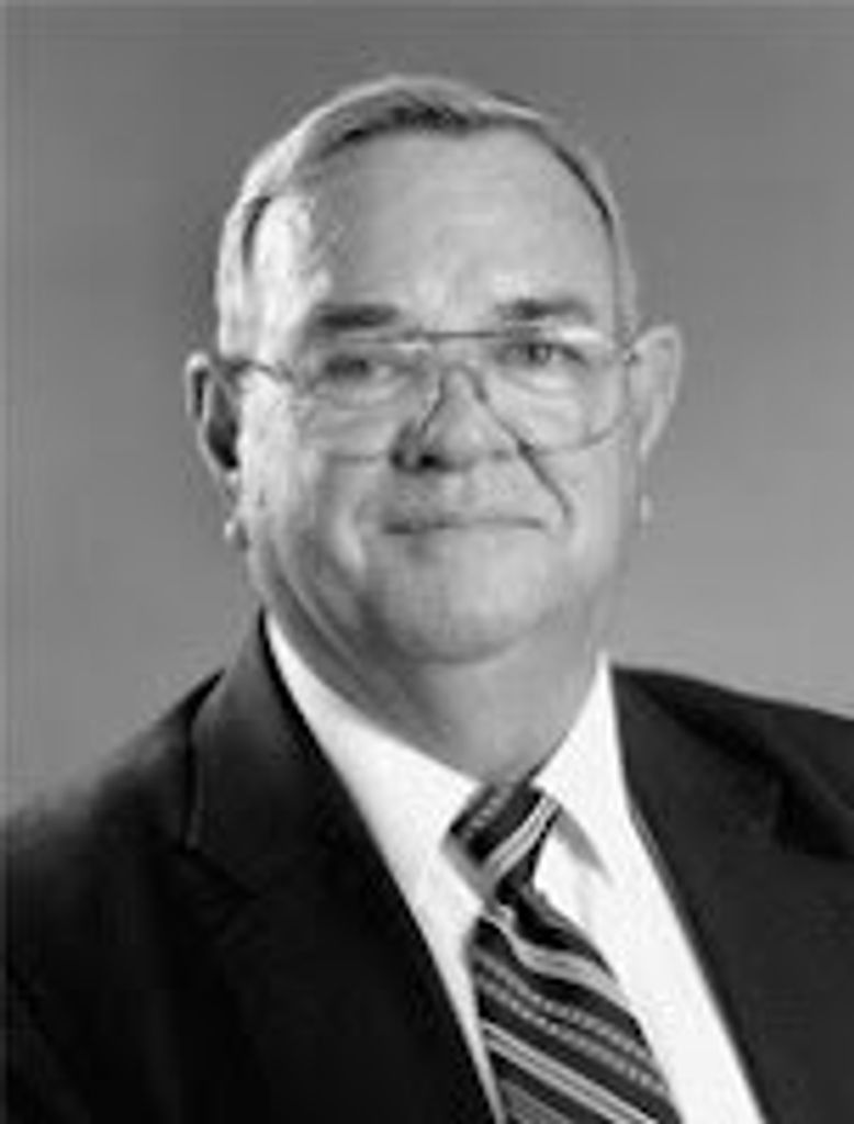 Melvin L Shelton