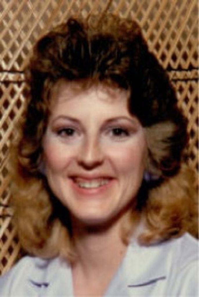 Michelle Wilson