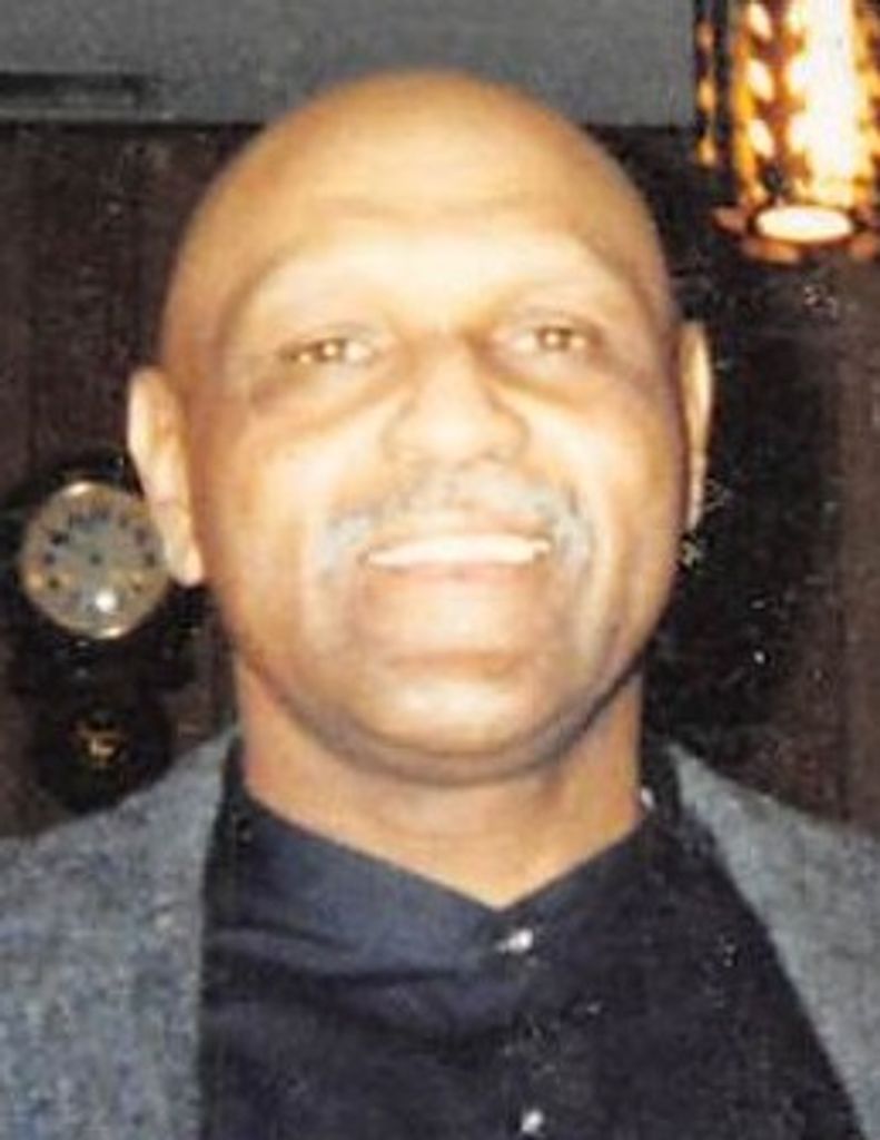 Edgar Wadell "Bimbo" Rollins