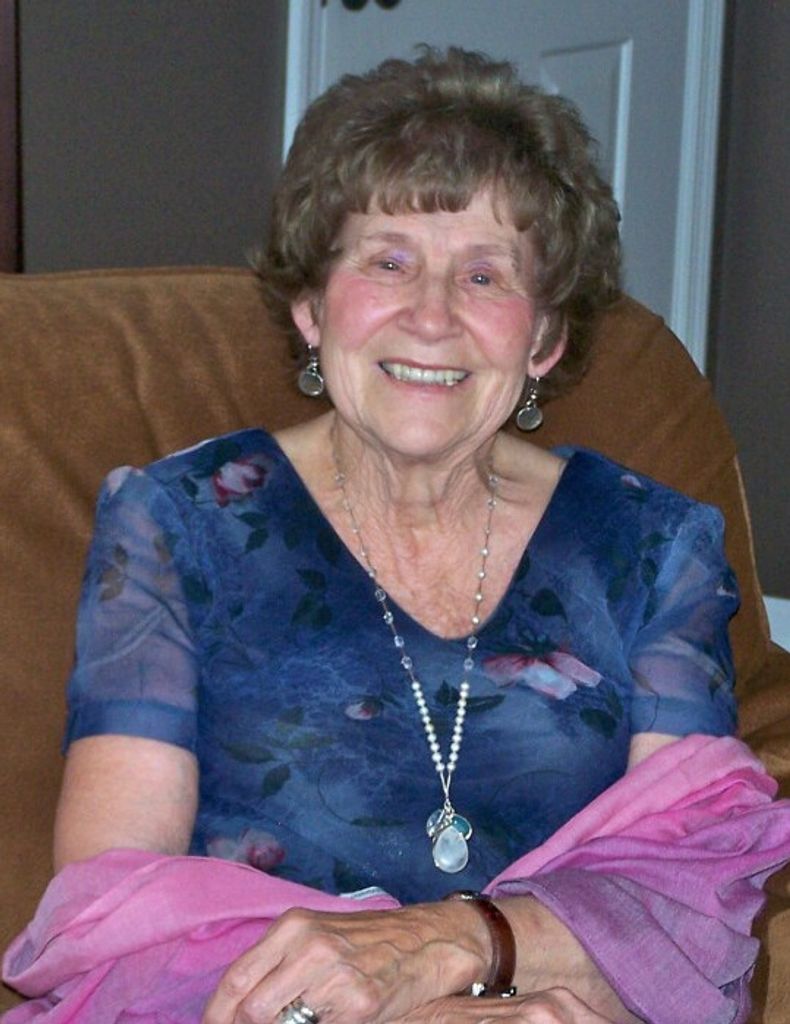 Agnes Sasse