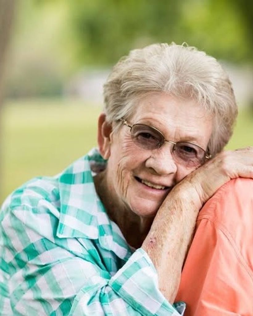 Connie S. Taylor Profile Photo