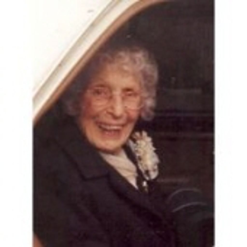 Philomena M. Limpar
