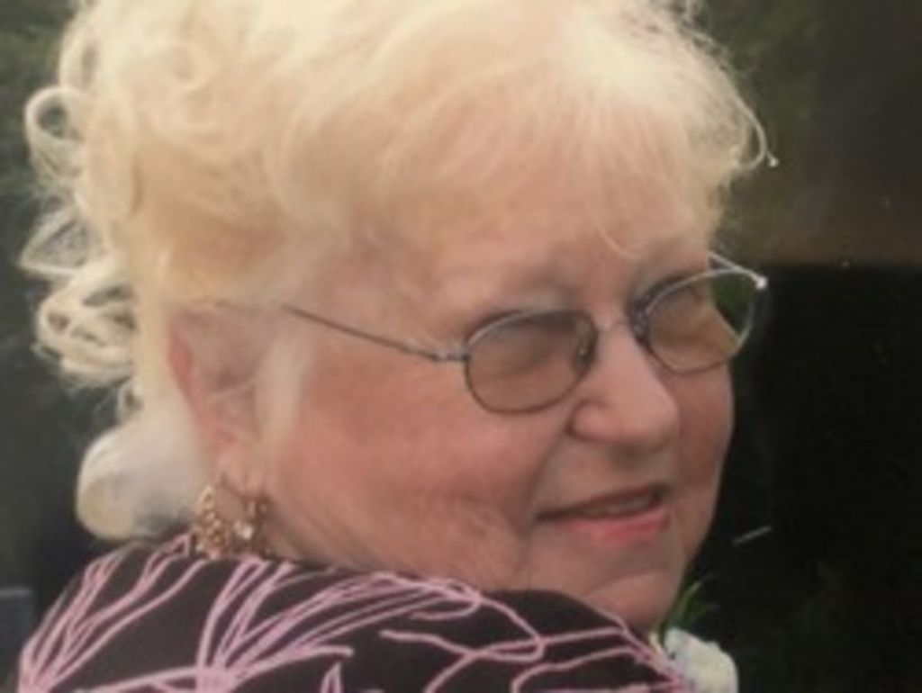 Noreen Clarke Mello Profile Photo