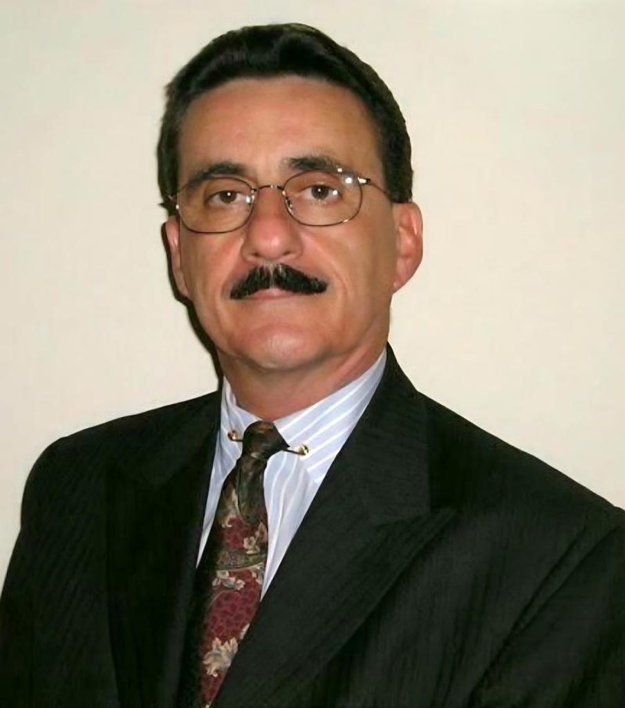 Milton W. Corkran, Iii Profile Photo