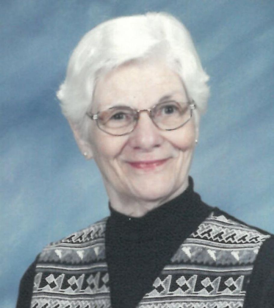 Arloine "Arlo" H. Miller Profile Photo