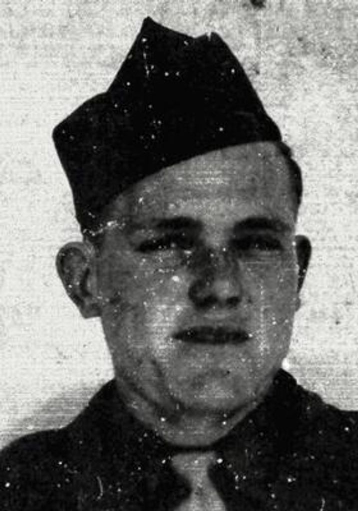 James Howard Sloan Profile Photo