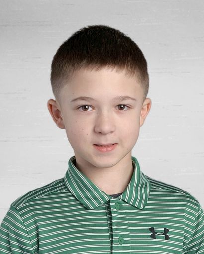 Aiden Byland's obituary image