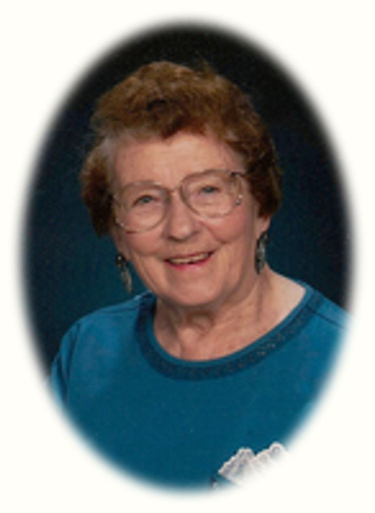Mildred A. Brownlee