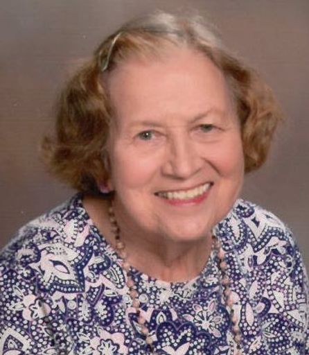 Gloria Delores Wathen's obituary image