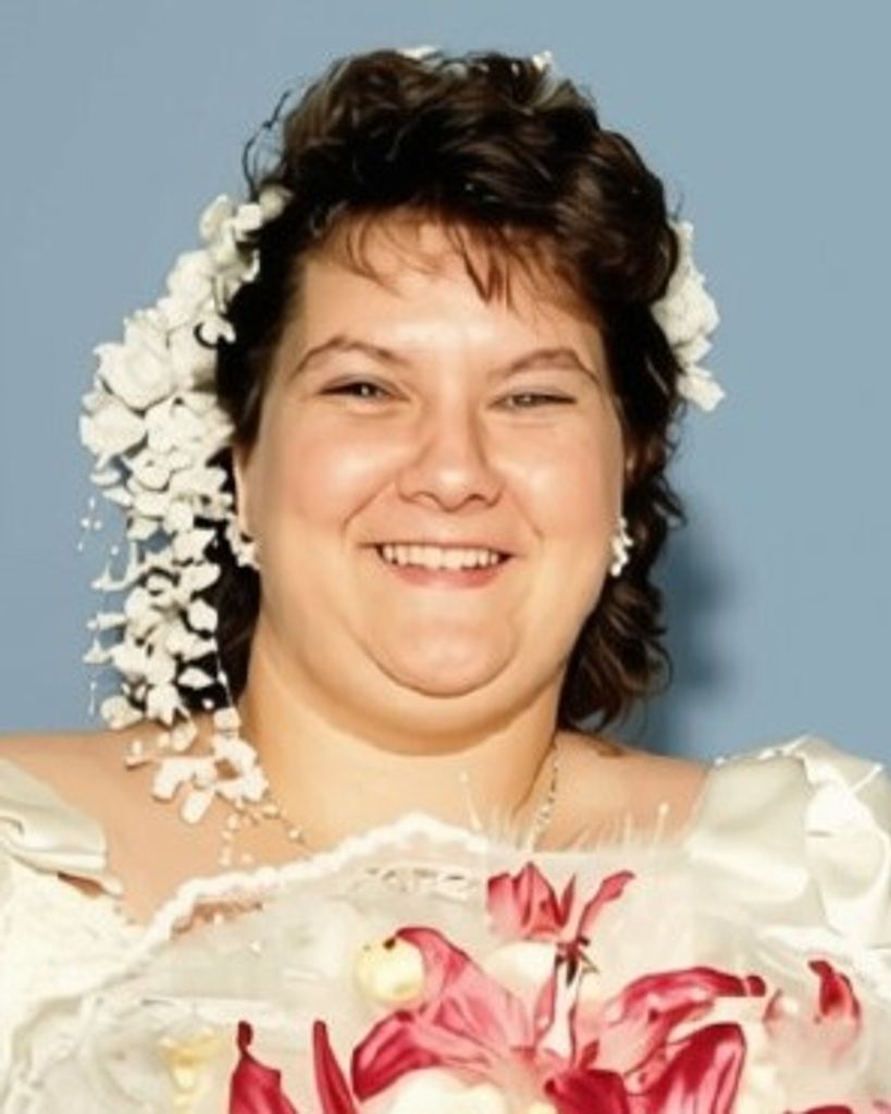 Jeannette Noella Jones Profile Photo
