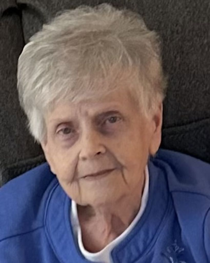 Patricia L. Tudor Profile Photo