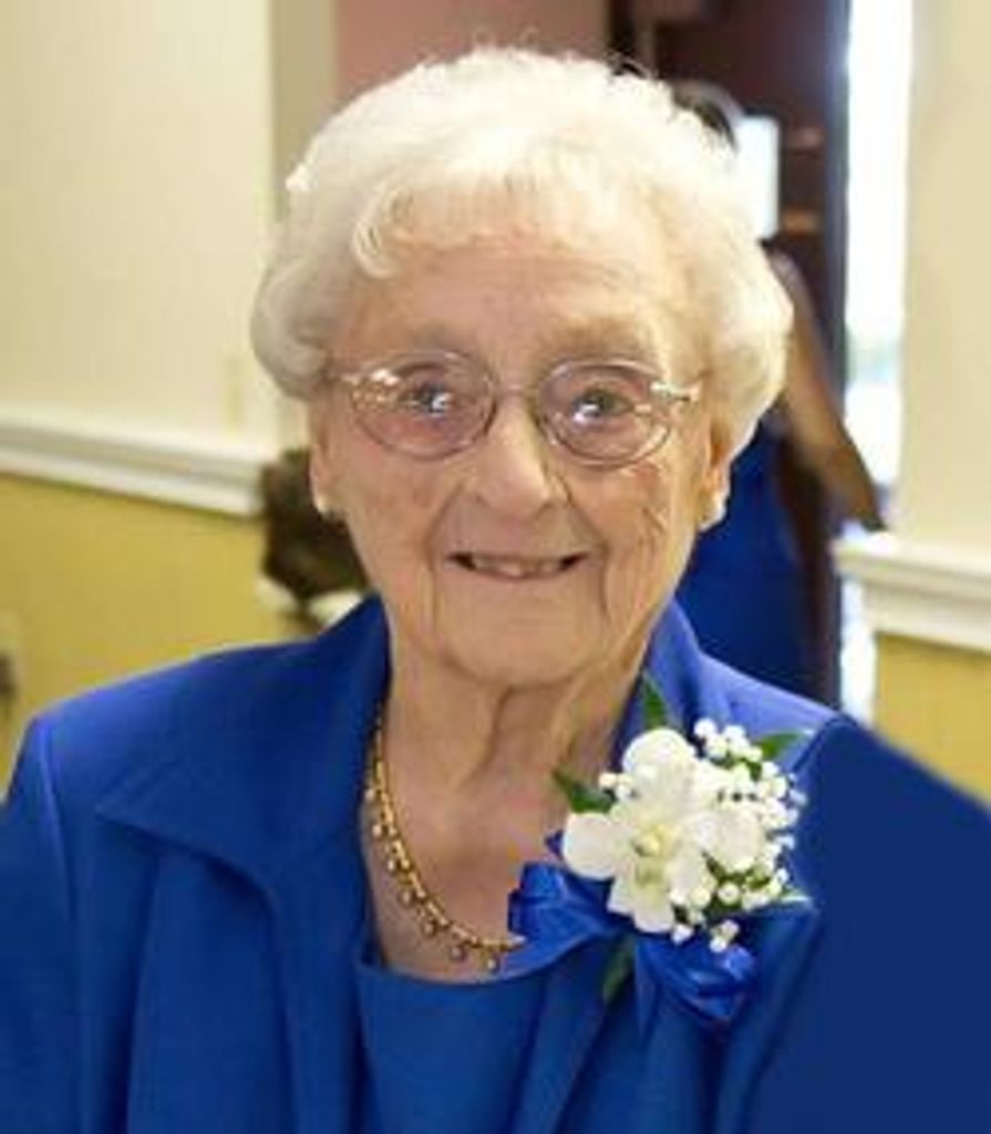 Margaret M. Keller Profile Photo